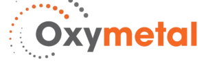 Logo du Groupe Oxymetal