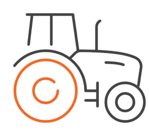 Équipements agricoles