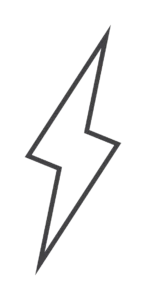 Équipements d’énergie