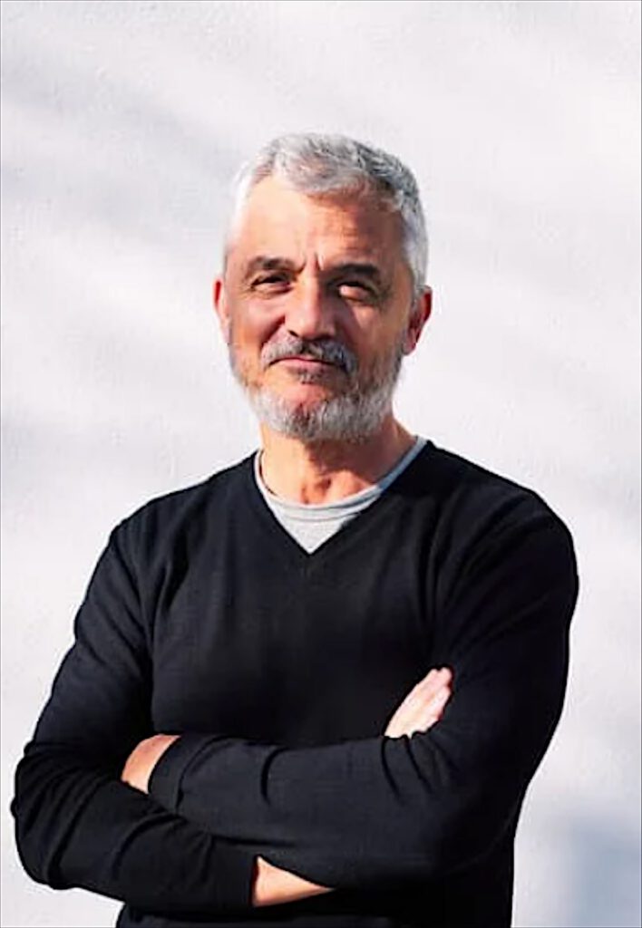 Acheteur du Groupe Oxymetal