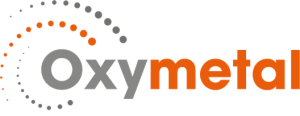 Logo du Groupe Oxymetal