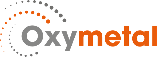 Logo du Groupe Oxymetal