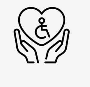 Handicap
